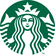 Starbucks logo