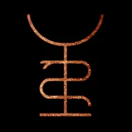The Doctor's Office logo