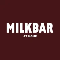 MilkBar Southbank logo