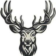 Seven Grand logo