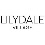Lilydale Village logo