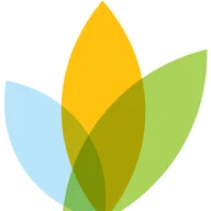 healthAbility Dental logo