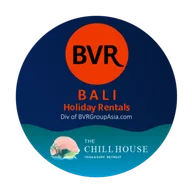 The Chillhouse logo