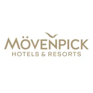 Movenpick Hotel Basel logo