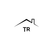 Trusted Realtors Canberra logo