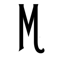Marigold Event Space logo