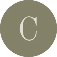 Chiswick Woollahra logo