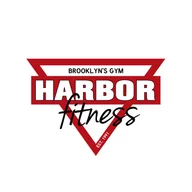 Harbor Fitness Park Slope logo