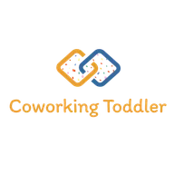 Coworking Toddler Maybachufer logo