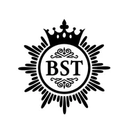 Bow Street Tavern logo