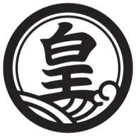 Okami Japanese Restaurant logo