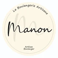 Aux Désirs de Manon logo