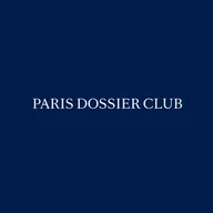 Paris Dossier Club logo