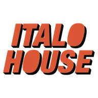 Italo House logo