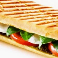 Le Miam logo