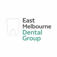 East Melbourne Dental Group logo