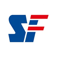Screwfix logo