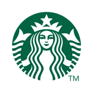 Starbucks Coffee logo