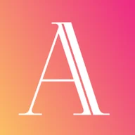 Arapina - Vegetarian & Vegan Bakery logo