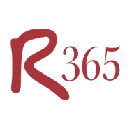 R365 Christie's International Real Estate logo