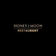 Honey Moon Restaurant - Hounslow logo