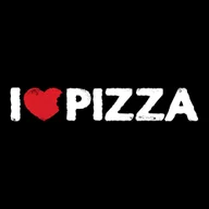 I Love Pizza Balgowlah logo
