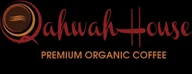 Qahwah House Coffee - Williamsburg Brooklyn logo