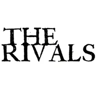 The Rivals Bar and Cafe logo