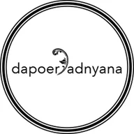 Dapoer Adnyana logo