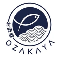 Ozakaya logo