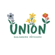 Union Boulangerie logo