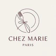 Chez Marie logo