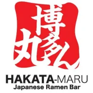 Hakatamon Ramen logo