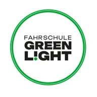 Fahrschule Green Light GmbH logo