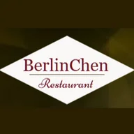 Restaurant Berlinchen logo