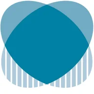 Medicins Legale logo