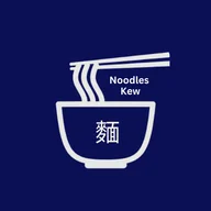 Noodles Kew logo