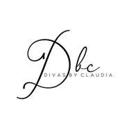Divasbyclaudia logo