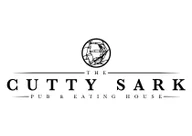 Cutty Sark logo