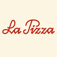 La Pizza by Tarallucci e Vino logo