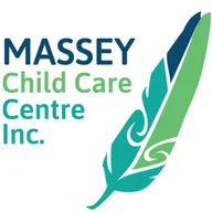 Massey Child Care Centre logo