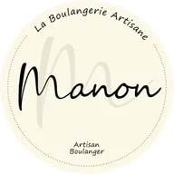 Miss Manon logo