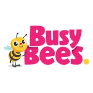 Yerrabi Ponds by Busy Bees logo