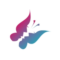 Barbies Wellness Paradise - Basel logo