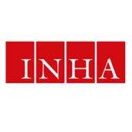 Bibliothèque de l'Institut National d'Histoire de l'Art logo