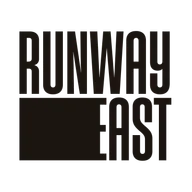 Runway East Aldgate East | Office Space logo