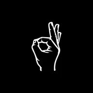 Othree Beach Bar logo