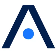 ANEXT Bank Pte Ltd logo