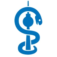 Medical Office Berlin logo