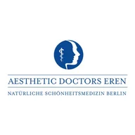 Aesthetic Doctors Eren logo